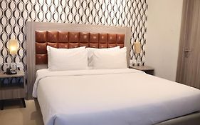 Pakons Prime Hotel